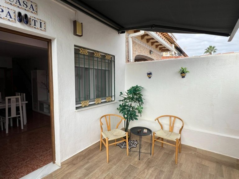 Villa for Sale in Torrevieja, Alicante 6