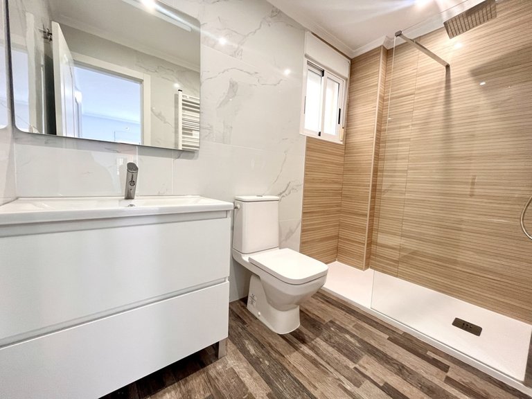 Apartment for Sale in San Miguel De Salinas, Alicante 7