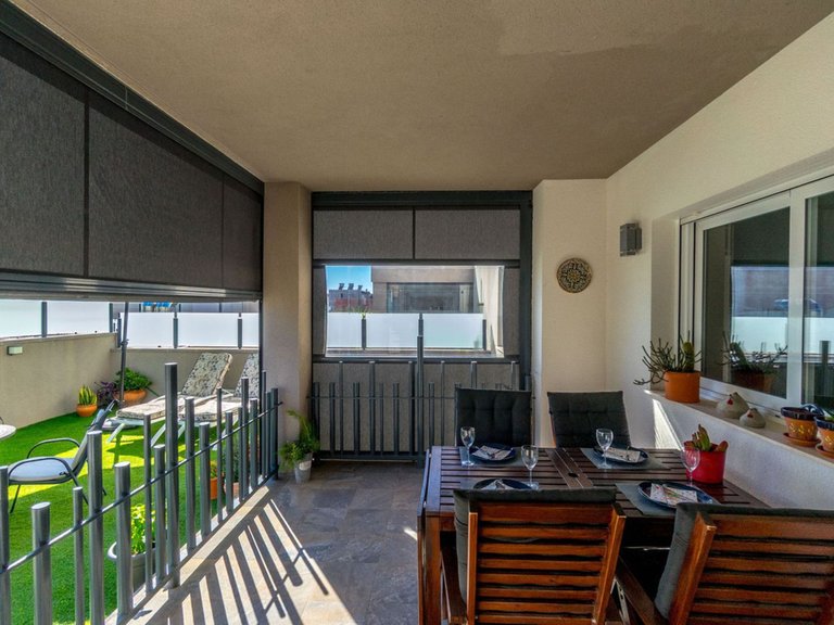 Apartment for Sale in Torrevieja, Alicante 6