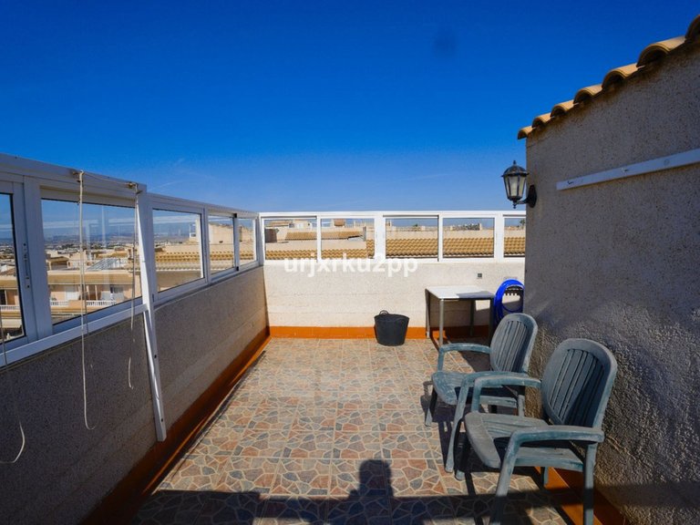 Villa for Sale in Torrevieja, Alicante 15