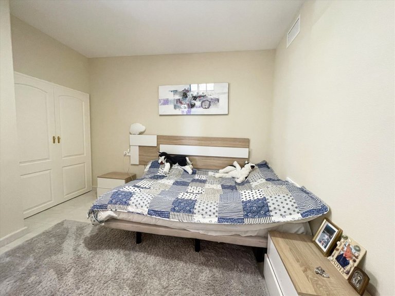 Apartment for Sale in Calpe, Alicante 13
