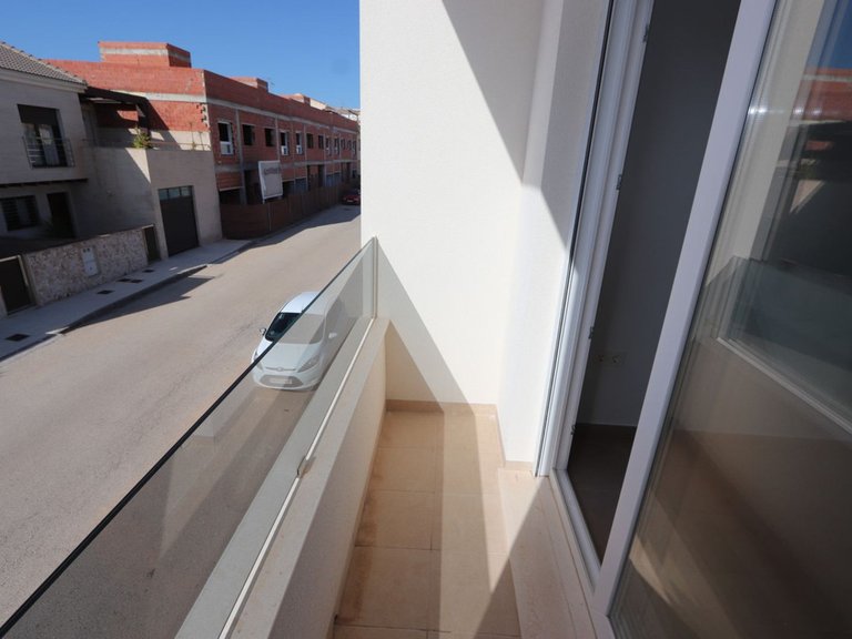 Villa for Sale in Pilar De La Horadada, Alicante 20