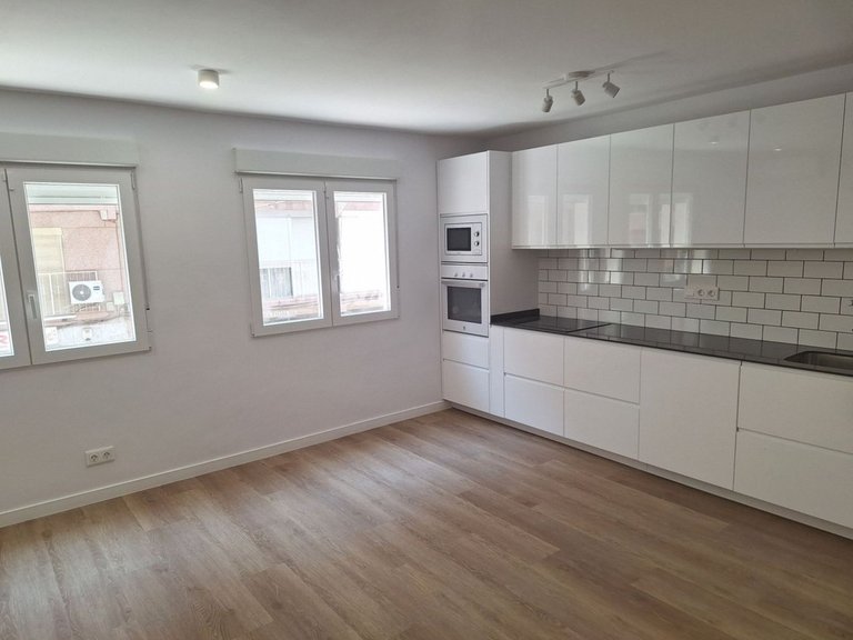 Apartment for Sale in Benidorm, Alicante 1