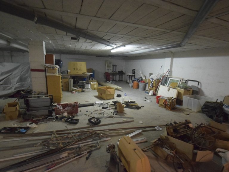 Apartment for Sale in Guardamar Del Segura, Alicante 19