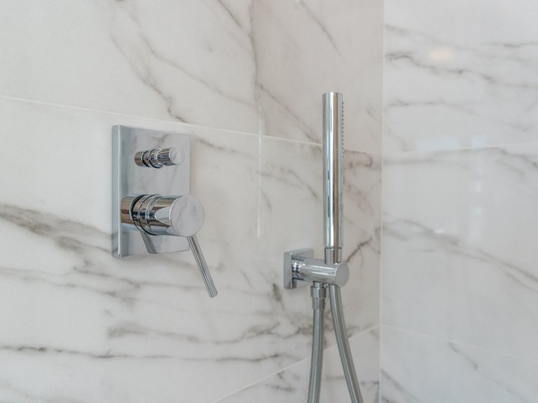 Apartment for Sale in Los Balcones, Alicante 16