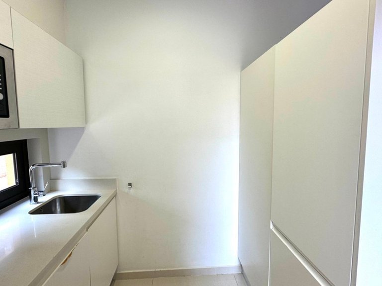 Apartment for Sale in Guardamar Del Segura, Alicante 8