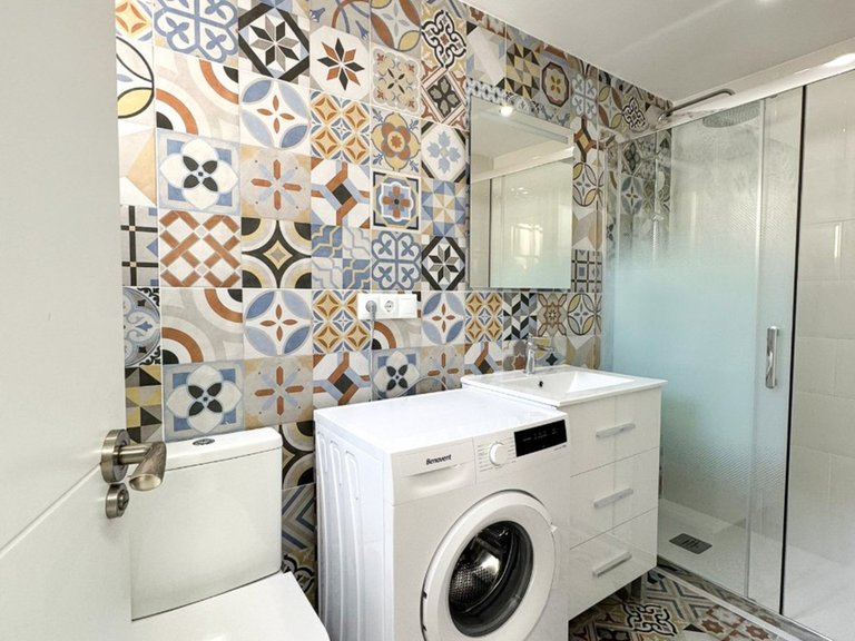 Apartment for Sale in Torrevieja, Alicante 15