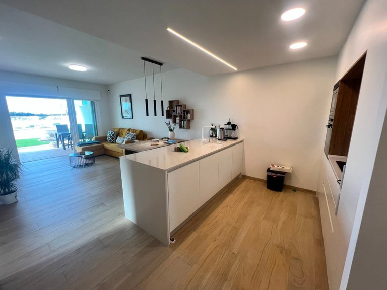 Apartment for Sale in Guardamar Del Segura, Alicante 6