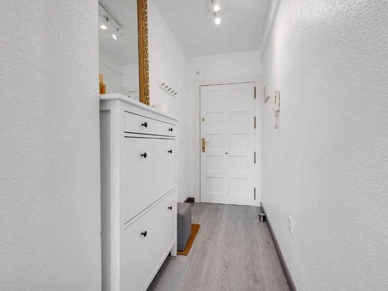 Apartment for Sale in Punta Prima, Alicante 5