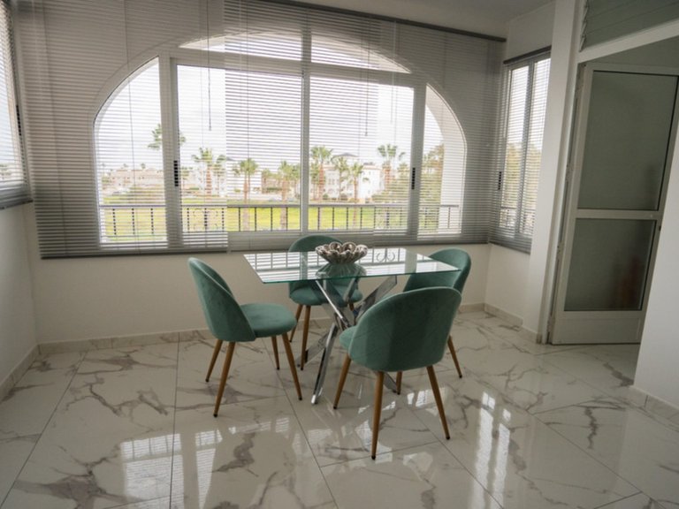 Apartment for Sale in Orihuela, Alicante 5