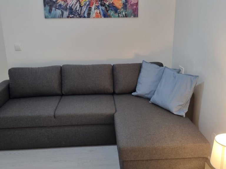 Apartment for Sale in Torrevieja, Alicante 9