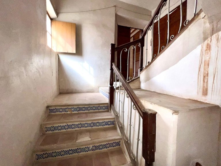 Villa for Sale in Pinoso, Alicante 20