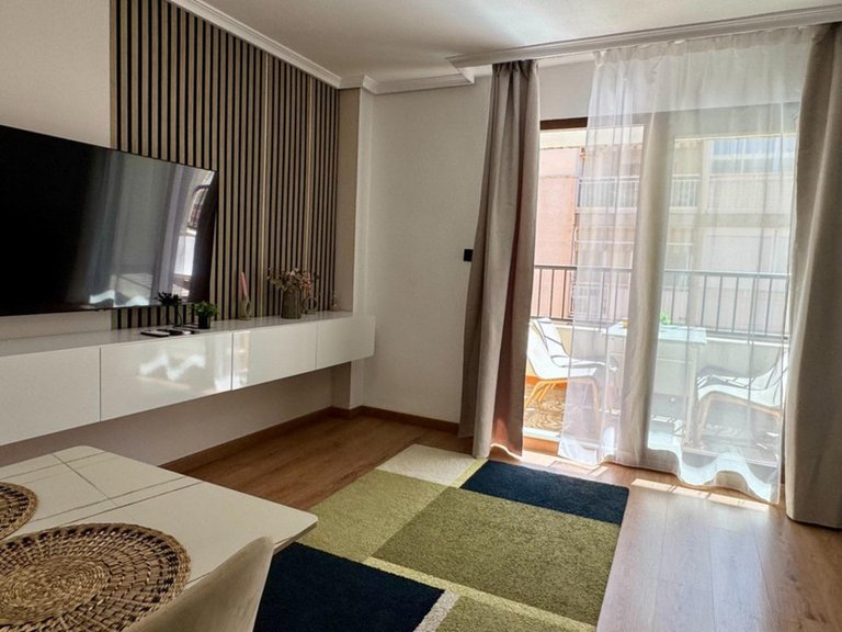 Apartment for Sale in Torrevieja, Alicante 5