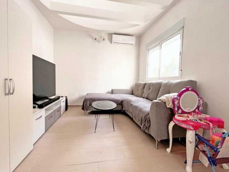 Villa for Sale in Orihuela Costa, Alicante 2