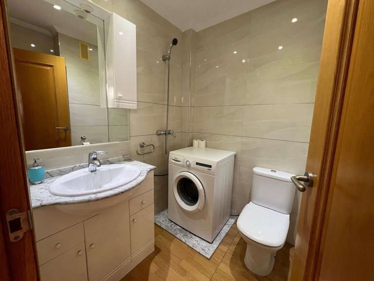 Apartment for Sale in Torrevieja, Alicante 21