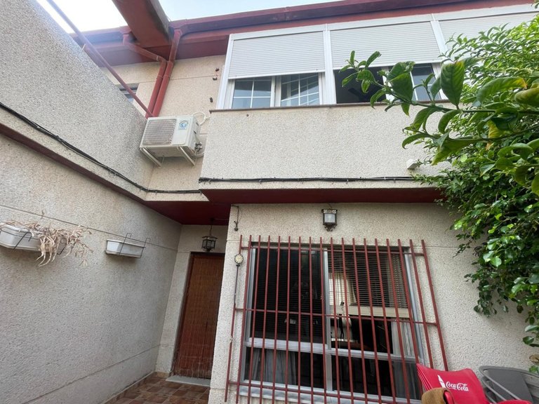 Villa for Sale in Rojales, Alicante 2