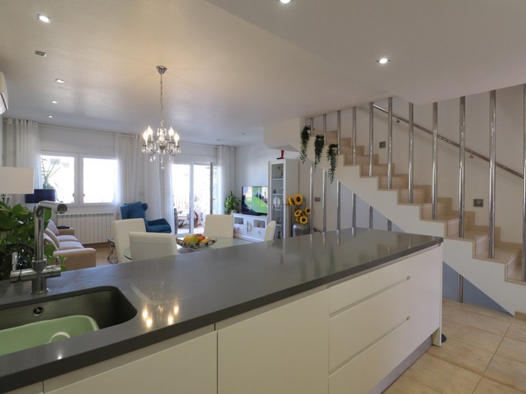 Villa for Sale in Benijofar, Alicante 9