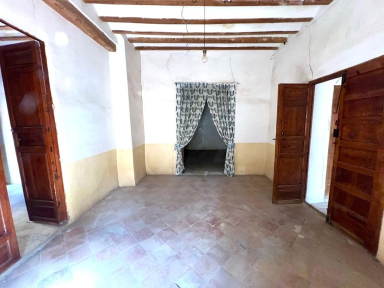 Villa for Sale in Pinoso, Alicante 12