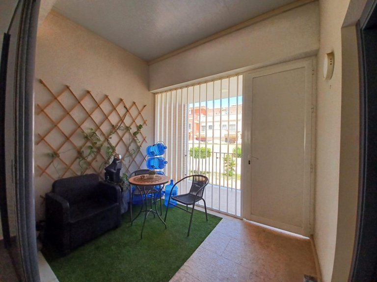 Apartment for Sale in Los Dolses, Alicante 18