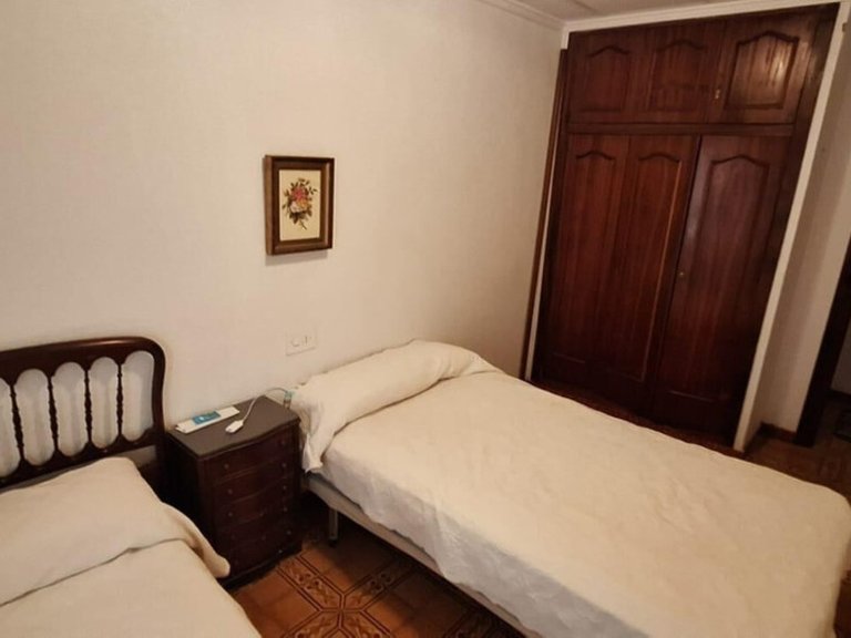 Apartment for Sale in Torrevieja, Alicante 12