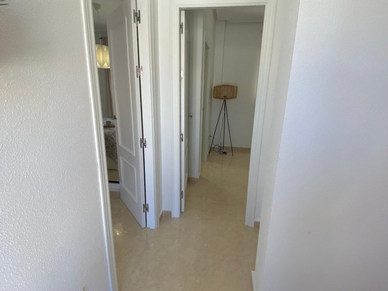 Villa for Sale in San Miguel De Salinas, Alicante 13