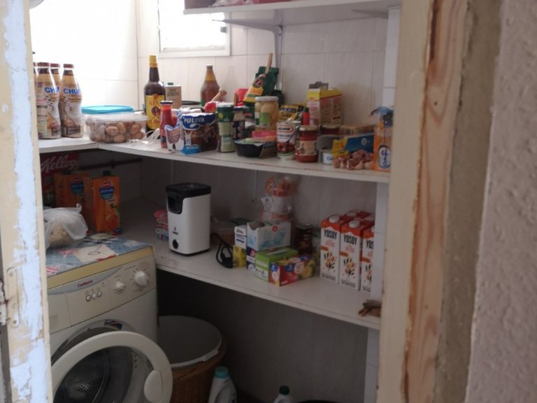 Villa for Sale in Los Montesinos, Alicante 10