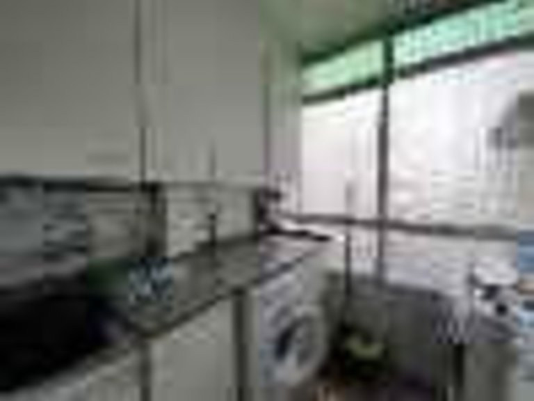 Apartment for Sale in San Vicente Del Raspeig, Alicante 5