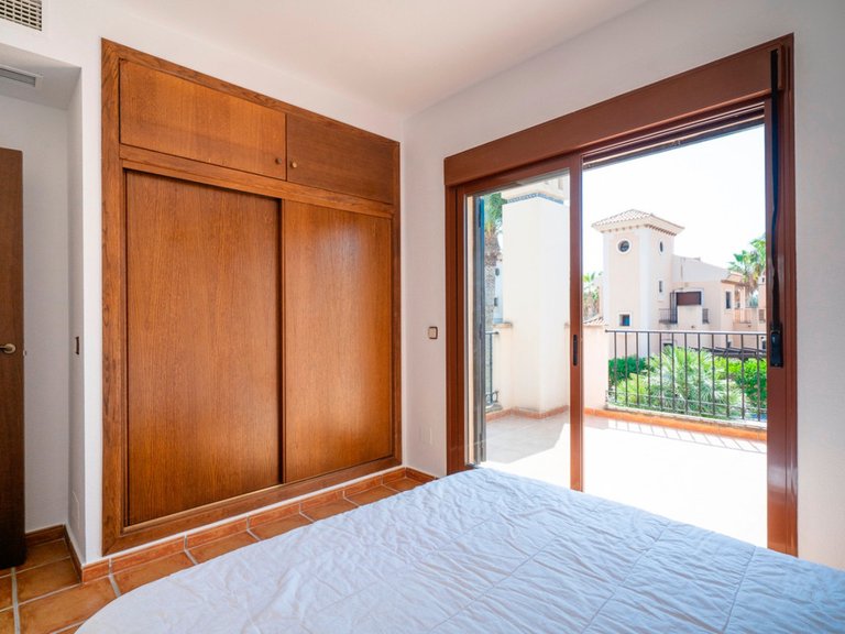 Villa for Sale in Algorfa, Alicante 21