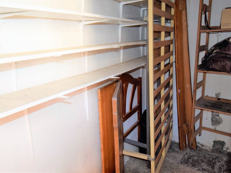 Apartment for Sale in Guardamar Del Segura, Alicante 11