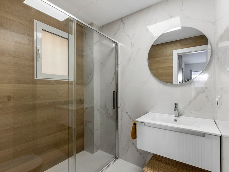 Apartment for Sale in Torrevieja, Alicante 13