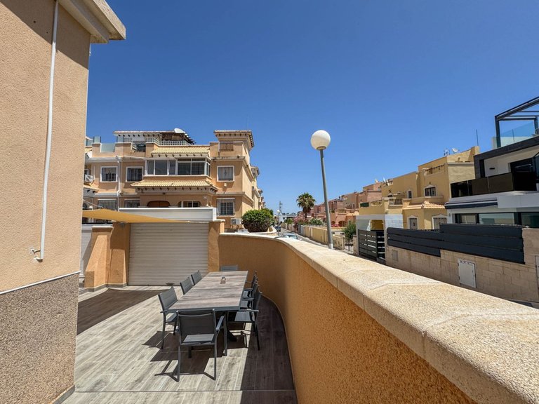 Villa for Sale in Orihuela Costa, Alicante 38