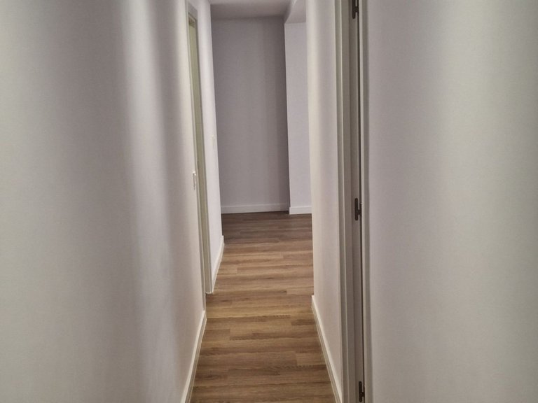 Apartment for Sale in Benidorm, Alicante 14