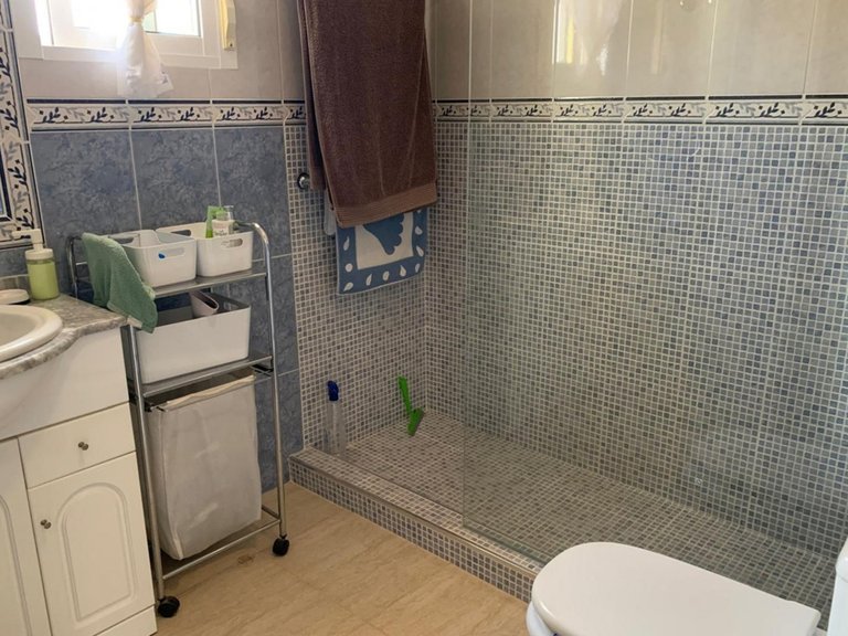 Villa for Sale in Guardamar Del Segura, Alicante 12