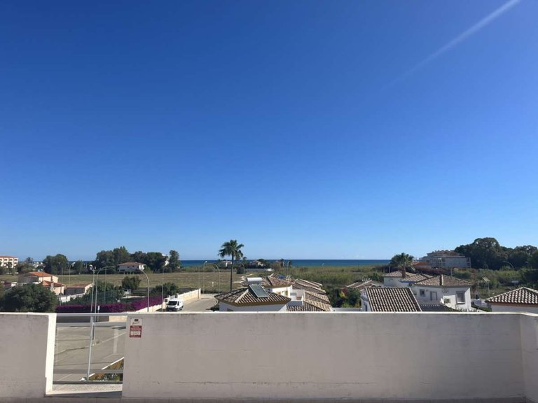 Apartment for Sale in El Verger, Alicante 26