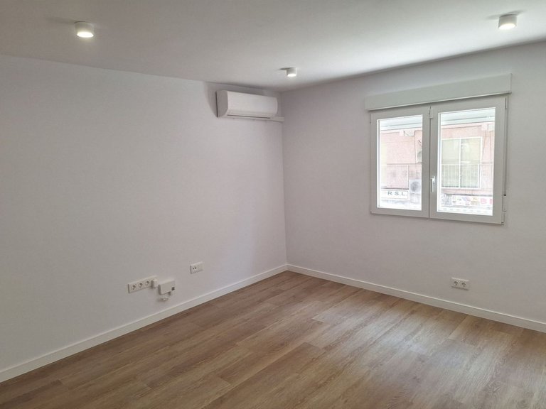 Apartment for Sale in Benidorm, Alicante 2