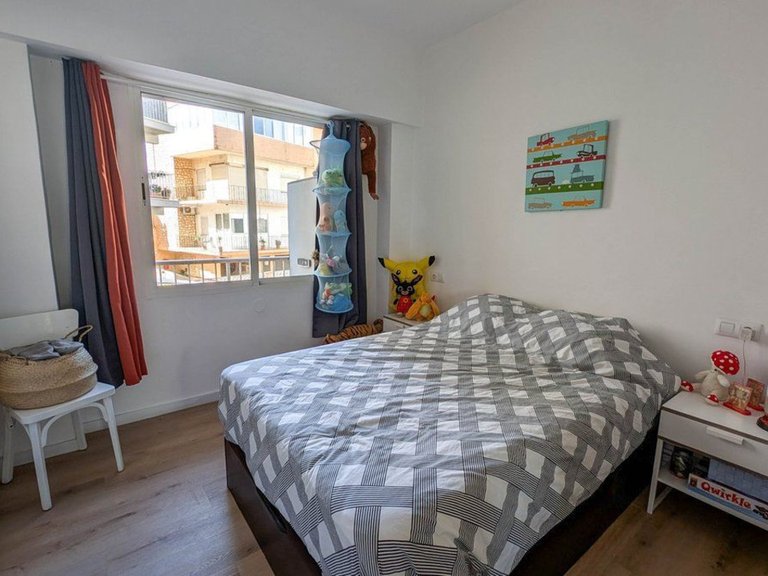 Apartment for Sale in Calpe, Alicante 18