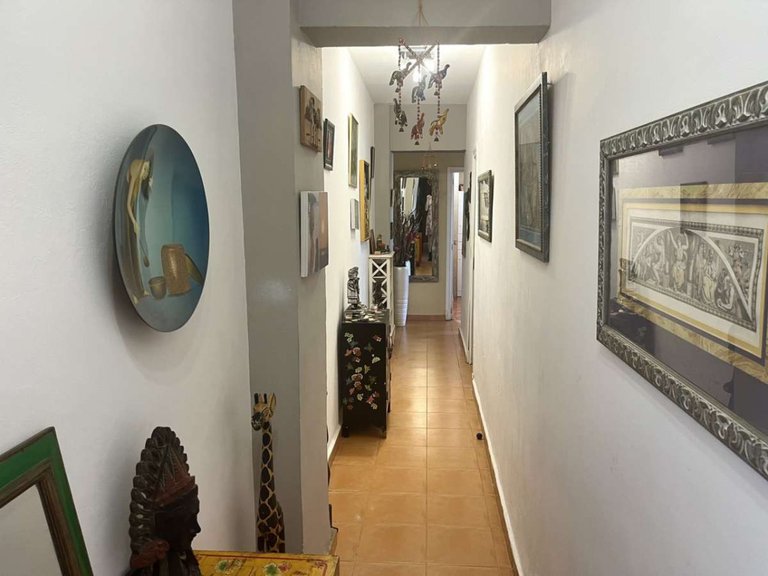 Apartment for Sale in Denia, Alicante 7