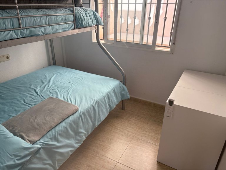 Villa for Sale in Algorfa, Alicante 7