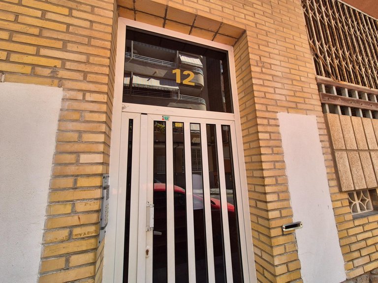 Apartment for Sale in Torrevieja, Alicante 22