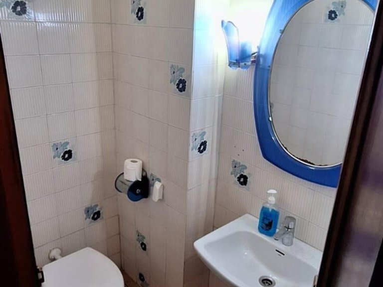 Apartment for Sale in Torrevieja, Alicante 8