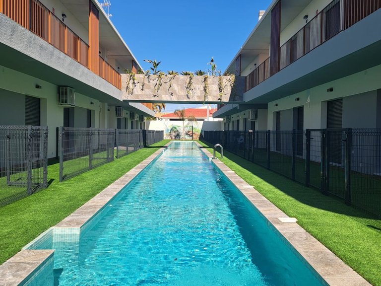 Apartment for Sale in Pilar De La Horadada, Alicante 13