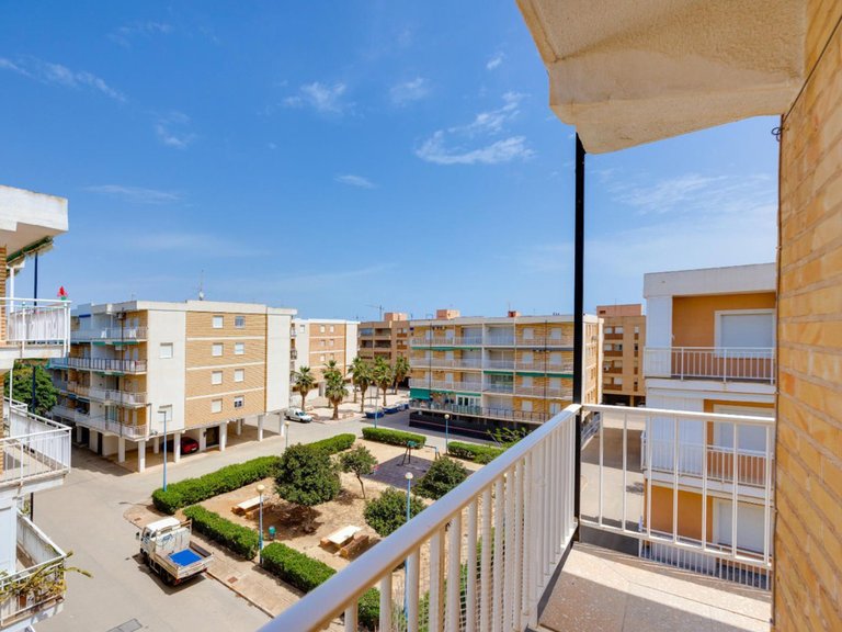 Apartment for Sale in Orihuela Costa, Alicante 6