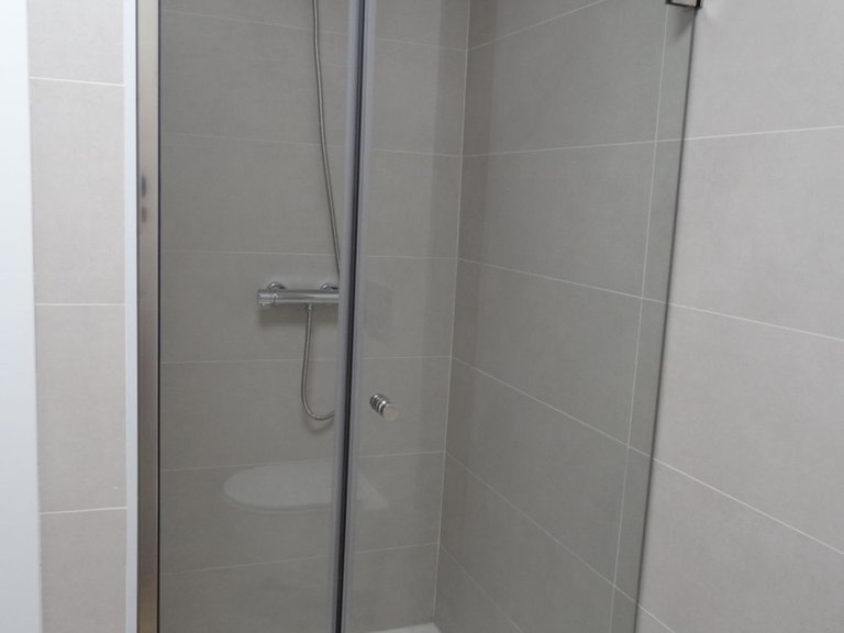 Apartment for Sale in Pilar De La Horadada, Alicante 24