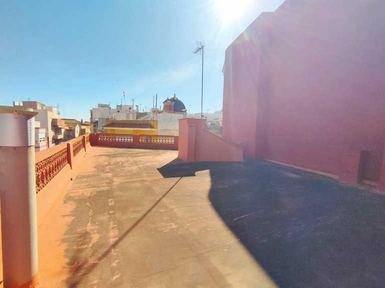 Villa for Sale in Pego, Alicante 2