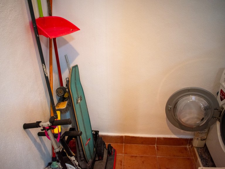 Villa for Sale in Guardamar Del Segura, Alicante 25