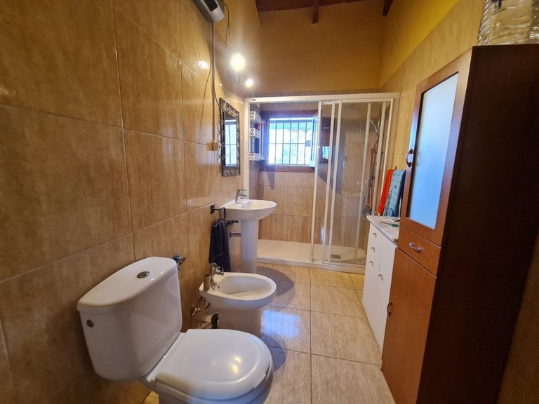 Villa for Sale in Pinoso, Alicante 7