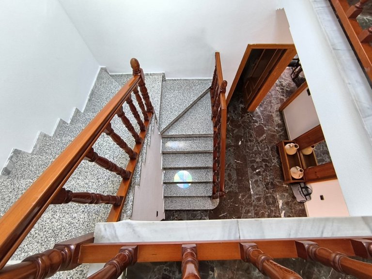 Villa for Sale in Sax, Alicante 4