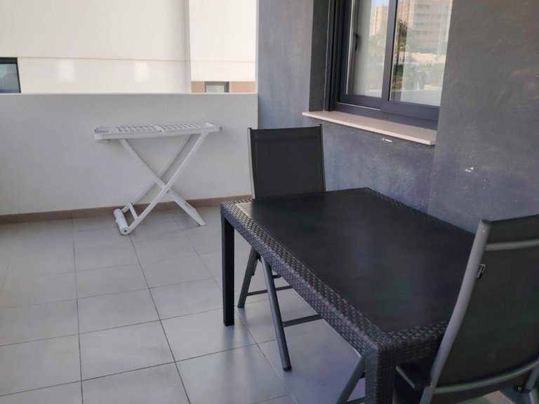 Apartment for Sale in Arenales Del Sol, Alicante 25