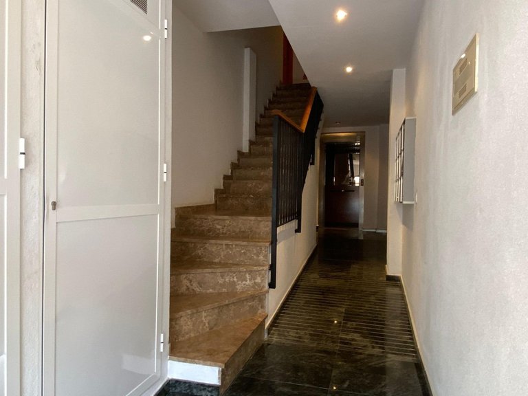 Apartment for Sale in Torrevieja, Alicante 4