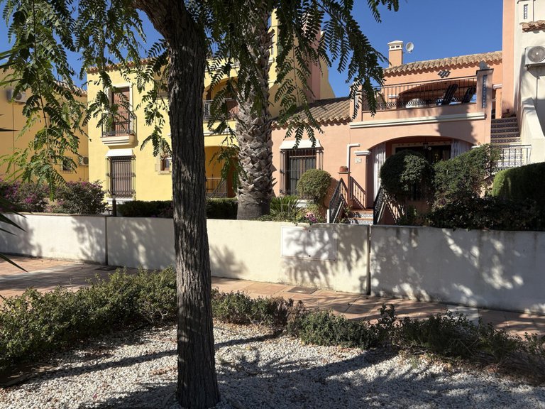Villa for Sale in Algorfa, Alicante 33